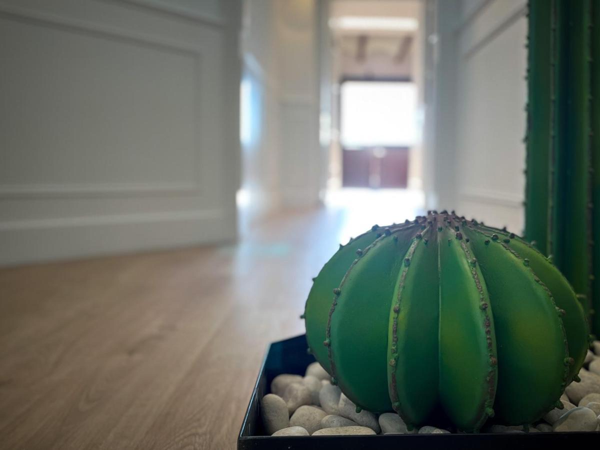 Appartement Passeig De Gràcia By Enjoybcn *